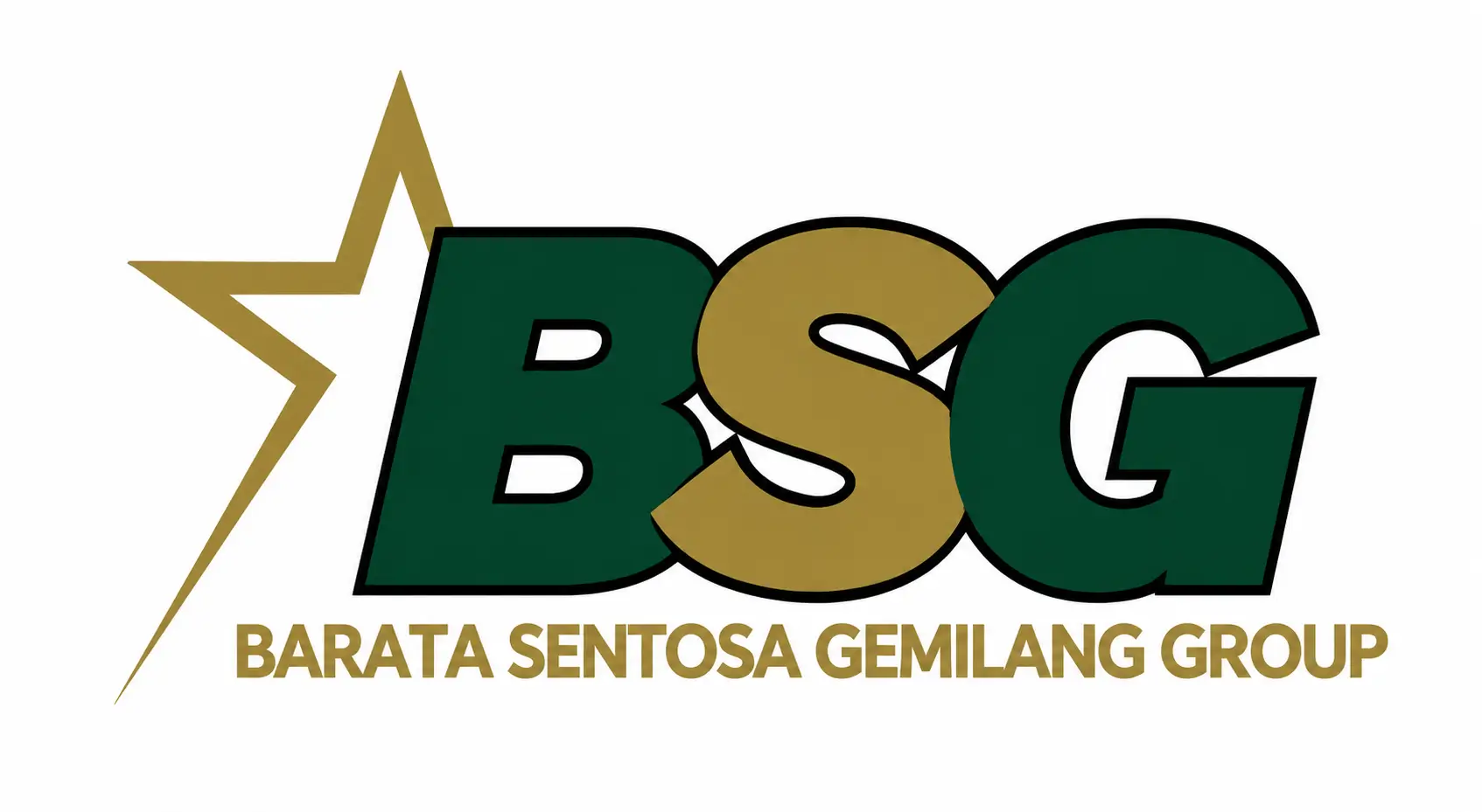 PT Barata Sentosa